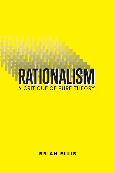 Rationalism Cover