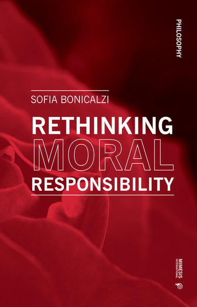 Rethinking Moral Responsibility