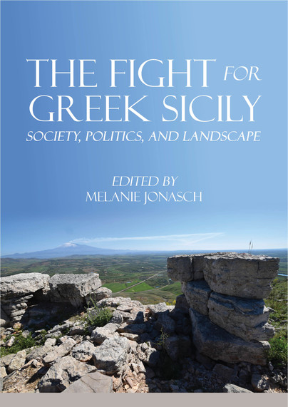 The Fight for Greek Sicily