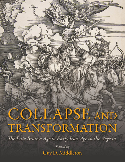 Collapse and Transformation