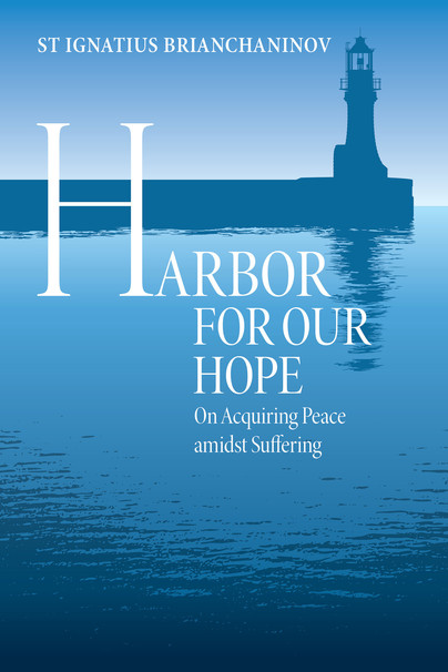 Harbor for Our Hope