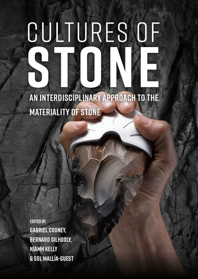 Cultures of Stone