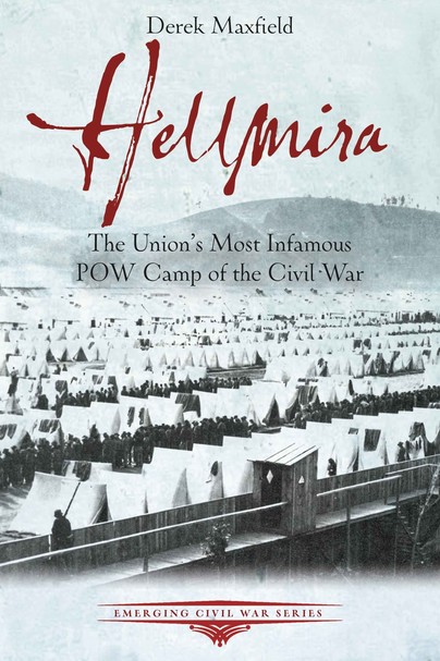 Hellmira Cover