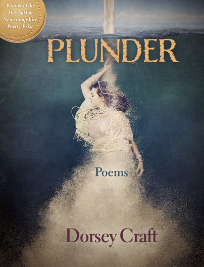 Plunder