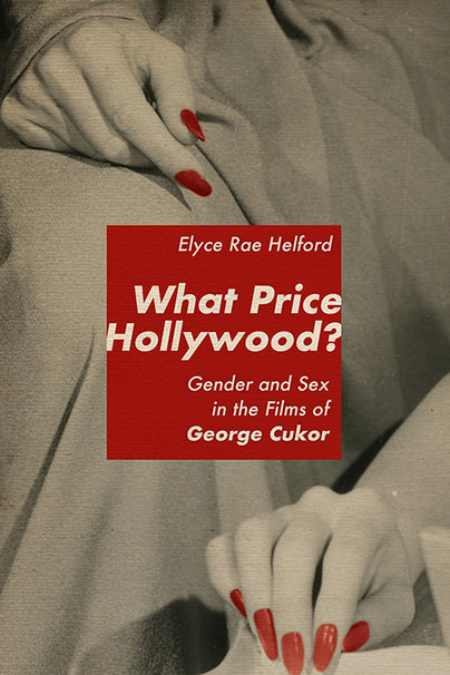 What Price Hollywood?
