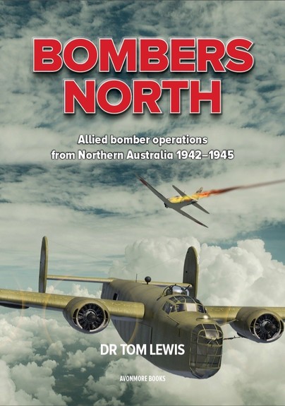 Bombers North