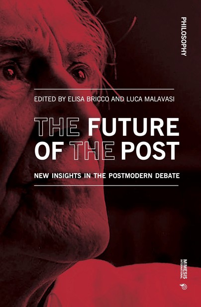 The Future of the Post