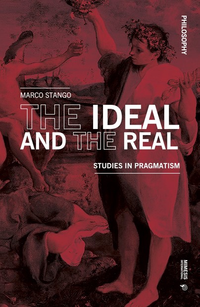 The Ideal and the Real Cover