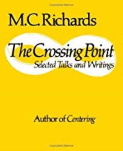 The Crossing Point