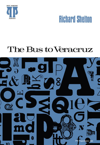 Bus to Veracruz, The