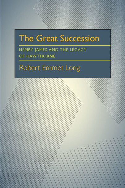 Great Succession, The