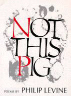 Not This Pig Cover