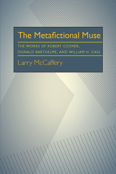 Metafictional Muse, The