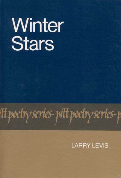 Winter Stars