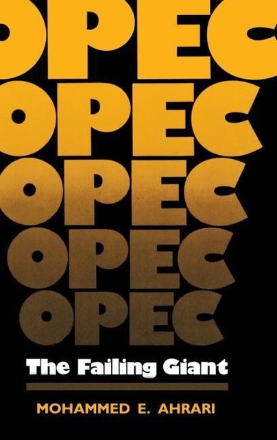 OPEC