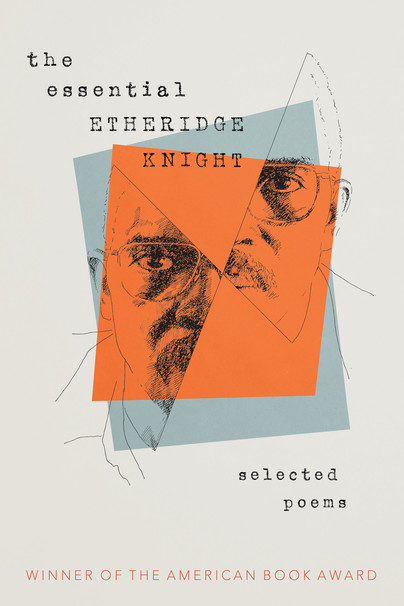 Essential Etheridge Knight, The