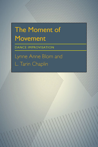 Moment Of Movement, The
