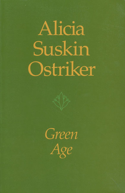 Green Age