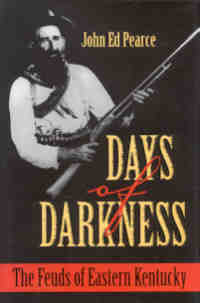 Days of Darkness