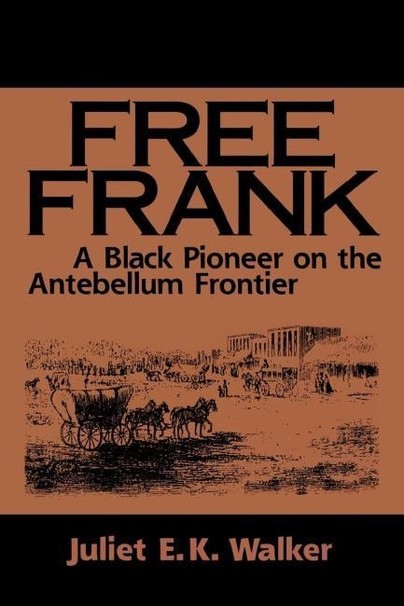 Free Frank