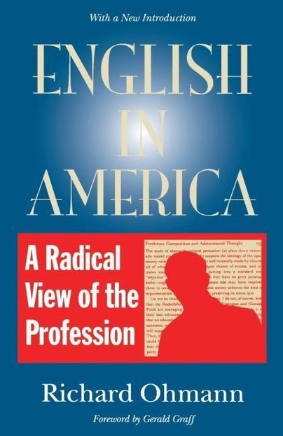 English in America