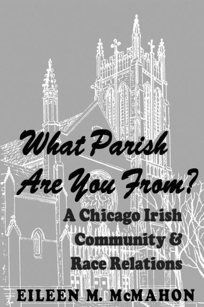 What Parish Are You From?