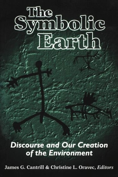 The Symbolic Earth Cover