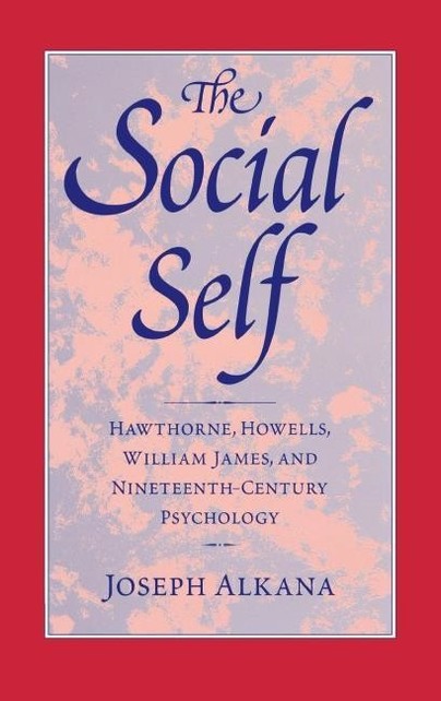 The Social Self