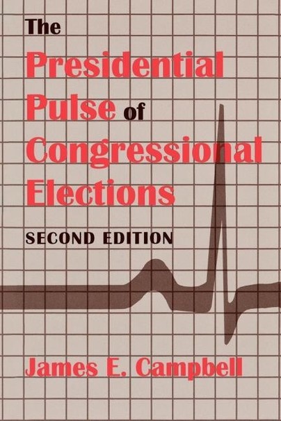 The Presidential Pulse of Congressional Elections