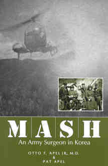 MASH