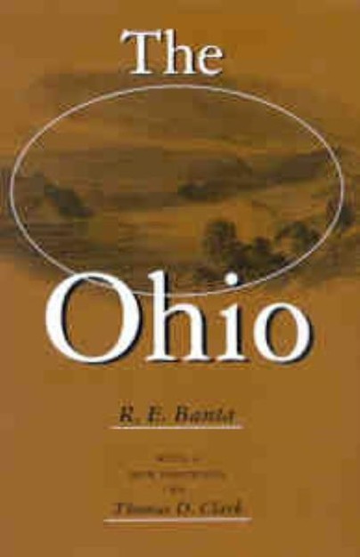 The Ohio