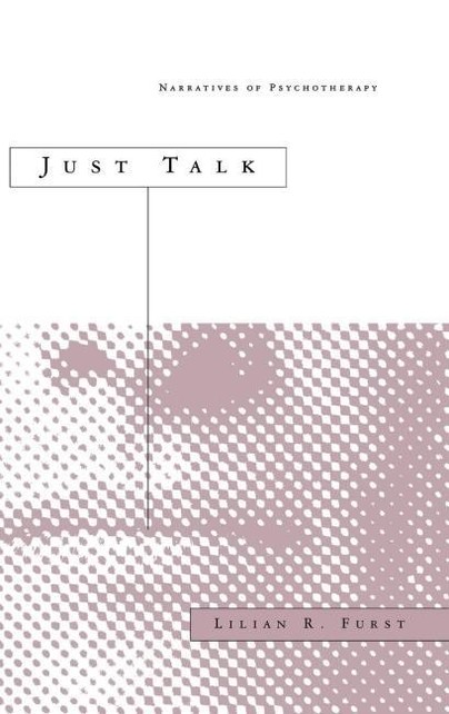 Just Talk