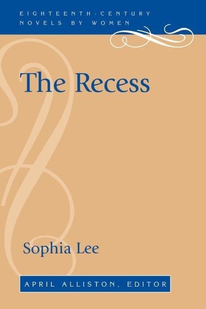 The Recess