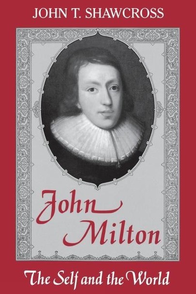 John Milton