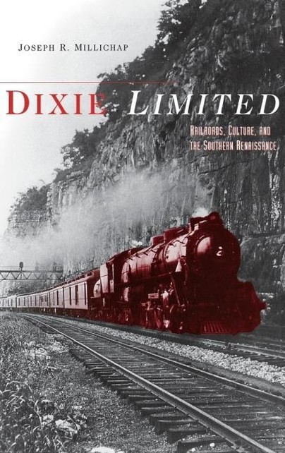 Dixie Limited