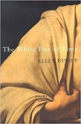 The White Fire of Time