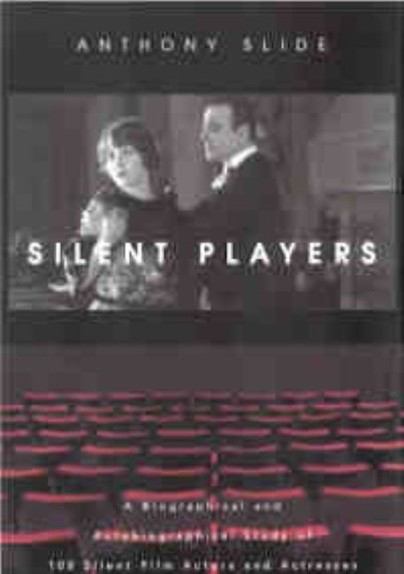 Silent Players