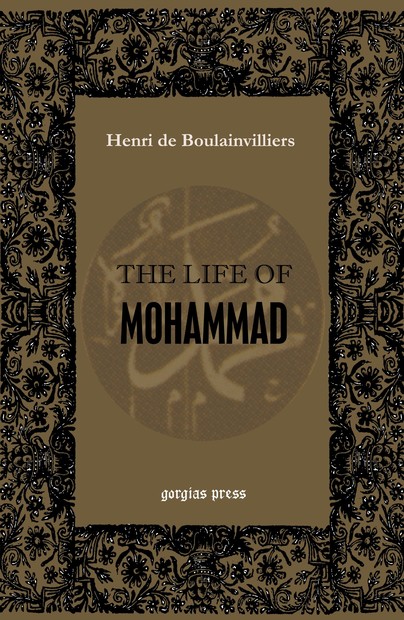 The Life of Mohammad