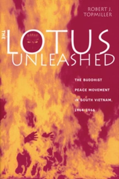 The Lotus Unleashed