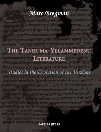 The Tanhuma-Yelammedenu Literature