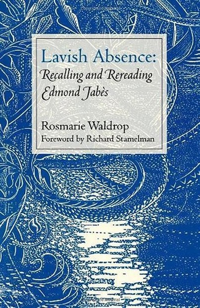 Lavish Absence