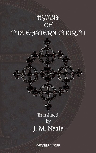 Hymns of the Eastern Church