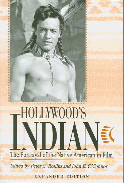 Hollywood's Indian