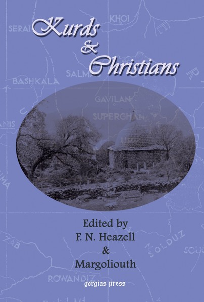 Kurds and Christians