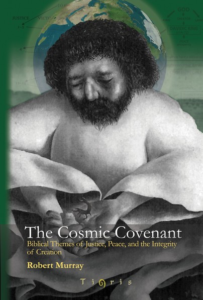 The Cosmic Covenant