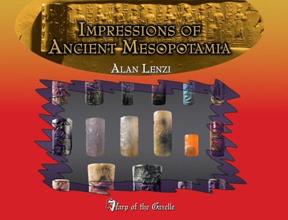 Impressions of Ancient Mesopotamia