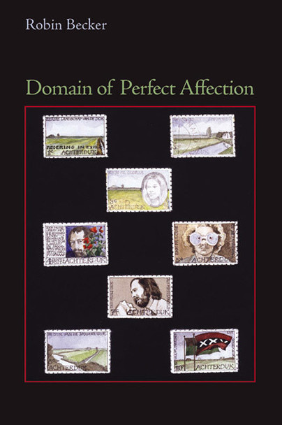 Domain of Perfect Affection