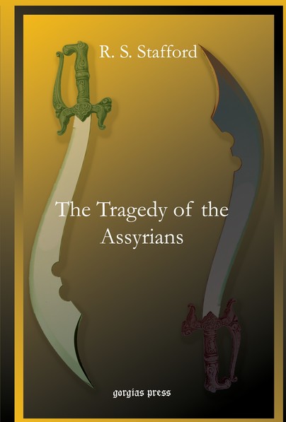 The Tragedy of the Assyrians