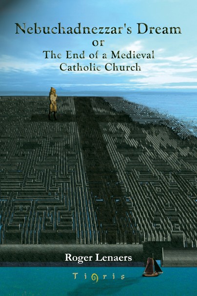 Nebuchadnezzar’s Dream or The End of a Medieval Catholic Church