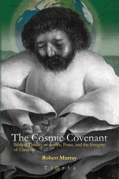 The Cosmic Covenant